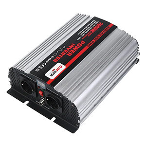 Modifiye Sinüs İnverterler