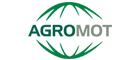 AGM Agromot