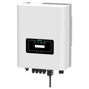 DEYE 10KW Monofaze String İnverter