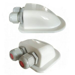 Solar Güneş Paneli Kablo Buat