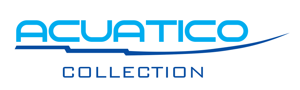 Acuatico