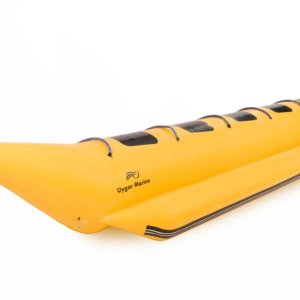 Şişme Muz 5 Kişilik Banana