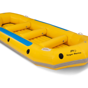 Rafting Bot 8-10 Kişilik 4.20 cm x 1.95 cm