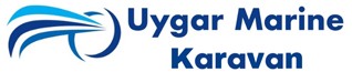 Uygar Marine