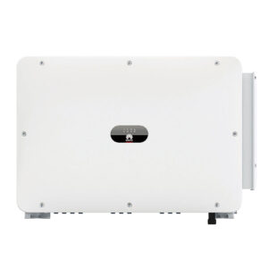 Huawei 110Kw Akıllı PV İnverter 110KTL M2 SUN2000