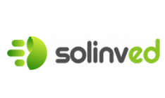 Solinved
