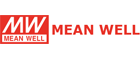 Meanwell
