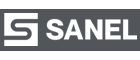 Sanel