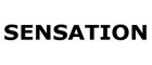 Sensation