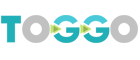Toggo