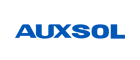 Auxsol