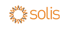 Solis