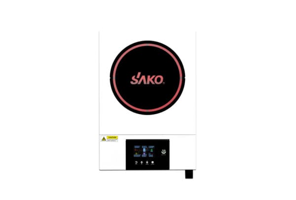 sunon-ultra-6-2kw-tam-sinus-akilli-48v-6200w--1b-17511095930826