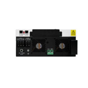 Sako Sunon Ultra 48V 6200W 6.2KW Tam Sinüs Hibrit Akıllı inverter - Görsel 7