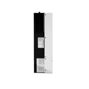 Sako Sunon Ultra 48V 6200W 6.2KW Tam Sinüs Hibrit Akıllı inverter - Görsel 5
