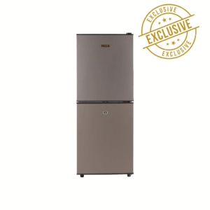 KAIZER Tekne Yat Karavan ve Ev Buzdolabı 12V/24V/220v KZR 140 Lt