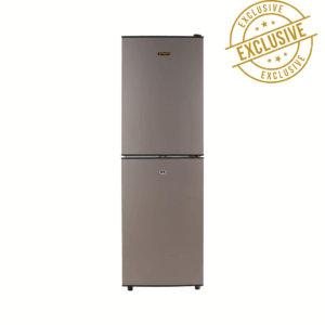 KAIZER Tekne, Yat, Karavan ve EV Buzdolabı 12V/24V/220V KZR 240 Lt