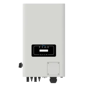 Deye 30 kW Trifaze On-Grid String İnvertör SUN-30K-G04