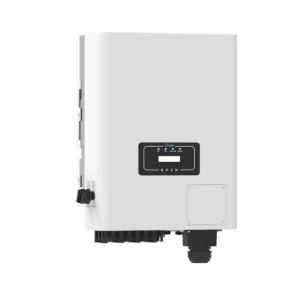 Deye 40 kW Trifaze On-Grid String İnvertör SUN-40K-G04