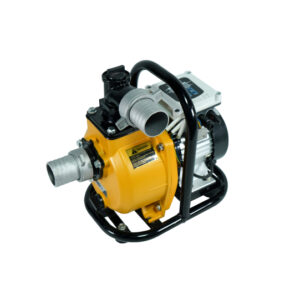 Mexxsun DC Yüzey Pompası 1.5Hp 1100W (96V) – Solar Tarımsal Su Pompası SFP20-17-1100W