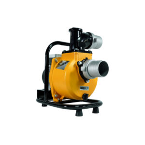 Mexxsun DC Yüzey Pompası 2Hp 1500W (110V) – Solar Tarımsal Su Pompası SFP29-13-1500W