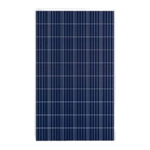 Lexron ECOSOL 295W Polikristal Güneş Paneli (ECO-295P)