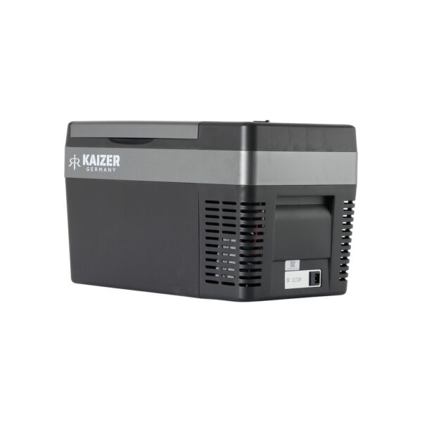 KAIZER KZR-25 Litre