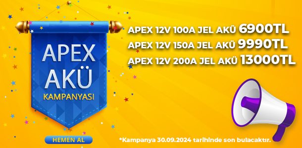akükampanya