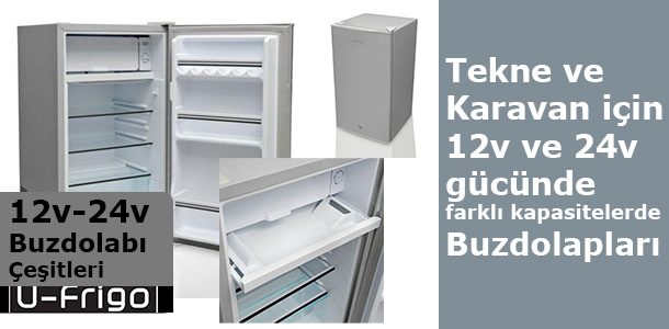buzdolabıBANNER