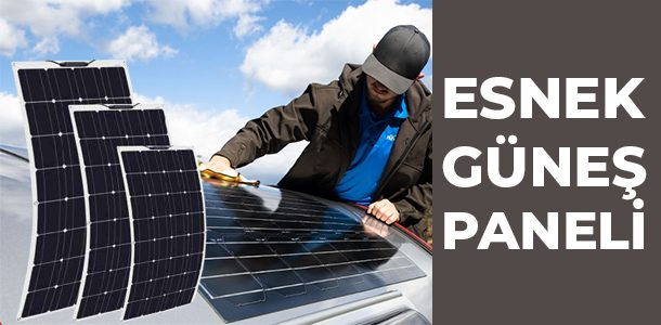 esnek-gunes-paneli-BANNER