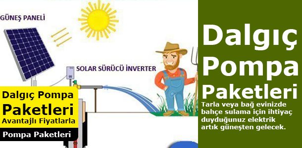 pompaBANNER