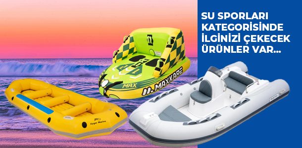 susporlari