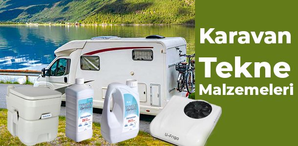 tekne-karavan-malzemeleri